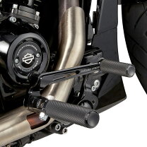 楽天市場】ハーレー ミッド コントロール キットの通販
