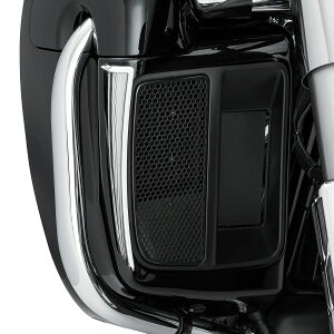 LED Fang �E�C���J�[�@�\�t�� �����[�t�F�A�����O���C�g �N���[�� �yCIRO�zC45800