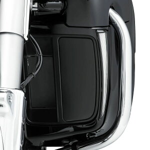 LED Fang �E�C���J�[�@�\�t�� �����[�t�F�A�����O���C�g �u���b�N �yCIRO�zC45801