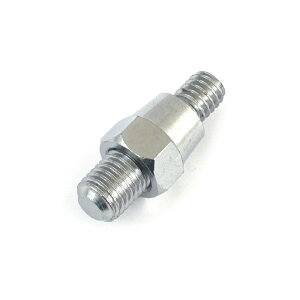 n[[p~[A_v^[iC`/M10tlWjyMCSz508896