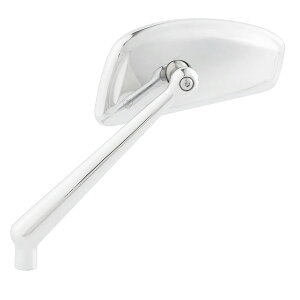 n[[p yArlen Nessz Tear Chop~[() N[ 510-005 X|[cX^[@_Ci@\teC