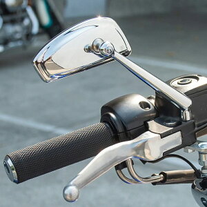 n[[p yArlen Nessz Tear Chop~[(E) N[@510-007 X|[cX^[@_Ci@\teC