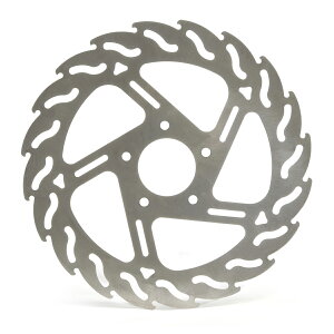 yMOTO-MASTERz n[[ Vbhp u[L[^[ FLAME 11.8C` A/E@569367