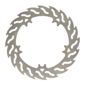 yMOTO-MASTERz n[[pu[L[^[ FLAME 11.8C` tg/E@569385