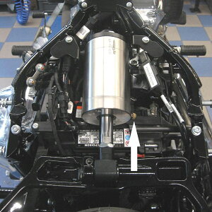 n[[ M8 \teC Air Ride GATXyVLbg yThunderbikez64-74-010