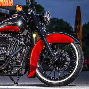 n[[ M8 \teC we[WNVbNAfbNXp El DoradotgtF_[(21C`zC[p) yThunderbikez71-74-190