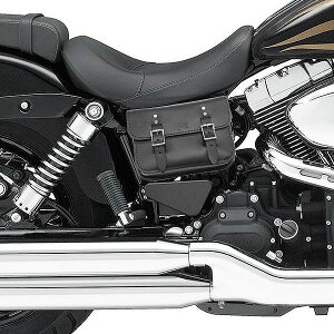 2006ȍ~_Ci {gI 2BELT obe[obO {v yBAD&G CUSTOMzDBB03