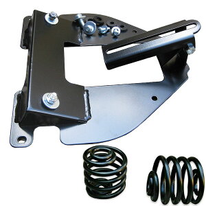 M8\teC oXvOV[gx[XLbg ubN ydhcustomzDHC-KIT-M8-BLK