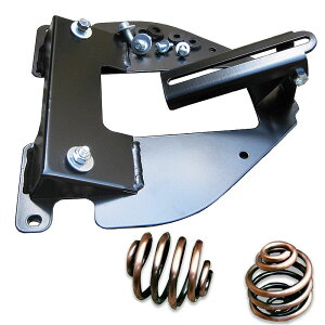 M8\teC oXvOV[gx[XLbg Rbp[ ydhcustomzDHC-KIT-M8-COP