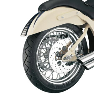 n[[ 1992`1999p Au[L[^[ 11.5C` |bV yPro-One Performance ProductszDS-325758