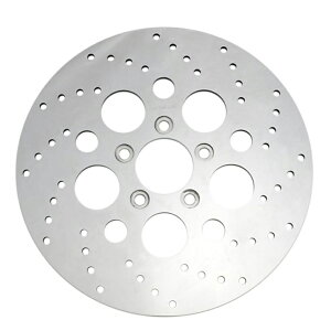 n[[ 2000ȍ~p Au[L[^[ 11.5C` |bV yPro-One Performance ProductszDS-326641