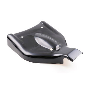 FXBB、FXST スウィングサドルシート用フレームカバー 【Cult Werk】HD-BRO126