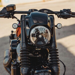 n[[ iCgX^[ RH975 NRSX^C wbhCg}XN(OXubN) yCult WerkzHD-NSR006