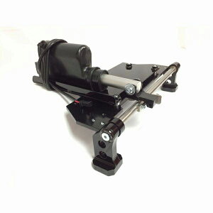 yDirty Worksz MRI dZ^[X^h 26/30C`zC[EOGATXp 2009`2016 c[O MRI-ECS-09-35