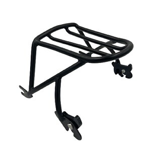 X|[cX^[Ef^b`uE\bN ubN yWMWzRP5520-3009B