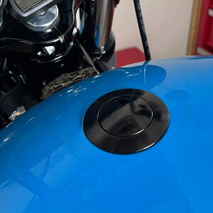 |bvAbv t[GLbv ubN RP0930-1011B