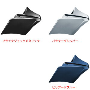 2014�ȍ~ �c�[�����O �����J���[ CVO�X�^�C�� �X�g���b�`�T�C�h�J�o�[ �yHog Workz�zSEL-HW17700X