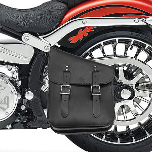 �\�t�e�C�� �{�v���t�g�\���X�C���O�A�[���o�b�O �t���b�g�{�g�� �yBAD&G CUSTOM�zSHL02