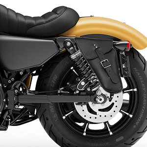 �X�|�[�c�X�^�[ �{�v���t�g�\���T�h���o�b�O �X���[�� �yBAD&G CUSTOM�zSL03