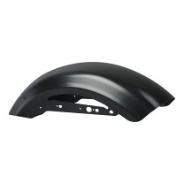 楽天市場】xl1200x リアフェンダー（パーツ｜バイク用品）：車用品 
