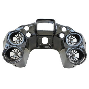 1998`2013 FLTR/X 2DINI[fBITCY Ci[tFAO OXubN WS-22