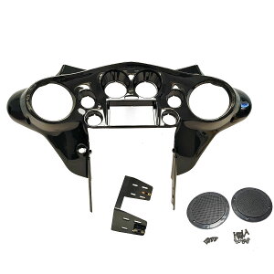 1998`2013 c[O 2DINI[fBITCY Ci[tFAO OXubN@WS-24