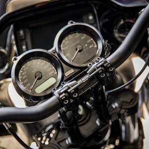 n[[ [hOCh SECTOR Q[WP[VLbg ubN yRoland Sands Designz01-13-0001-B