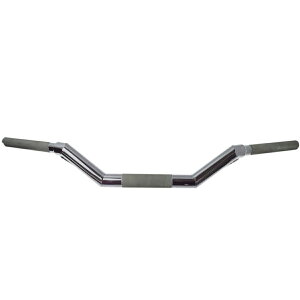 �n�[���[�p V-Line MOTO�n���h���o�[ �N���[�� �yTRASK�z0601-2789