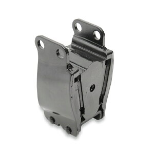 GW}EgpAC\[^[ tg@0933-0101