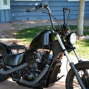 n[[ 1C`a i[ GCvnho[(fBv) 12C` ubN yTC Brosz101-0105