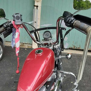 n[[ 1C`a i[ GCvnho[(fBvL) 12C` N[ yTC Brosz101-0108