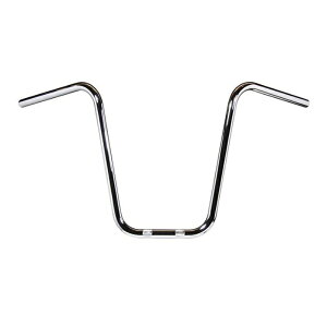 n[[ 1C`a i[ GCvnho[(fBvL) 16C` N[ yTC Brosz101-0112