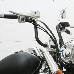 n[[ 1C`a [Xvb^[ GCvnho[(fBv) ubN yTC Brosz101-0113