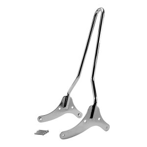 2004ȍ~ X|[cX^[ {gIV[V[o[ N[ yTC Bros.z106-0096