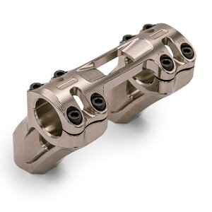 n[[ SECTOR vobNCU[(s[XgbvNv) 3C` jbP yRoland Sands Designz14-20-0023-N