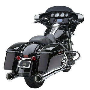 n[[ M8c[O Gen2 NHV[Y 4.5C` XbvI}t[ N[ yCOBRAz1801-1511