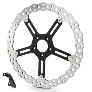 2020ȍ~ FXLRS/T JAGGED 15C` rbO[^[ nu}Eg Ep yAlXz300-042