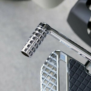 Speed Liner VtgyO N[ yAlXz400-041