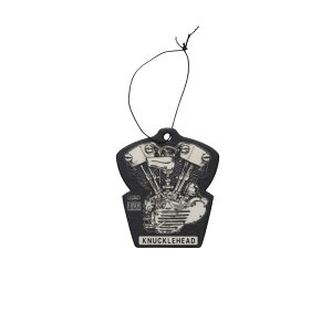 Knucklehead GA[tbVi[ yLoser Machinez585979