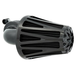 �n�[���[�p �P�[�u���X���b�g���ԗp Monster Sucker �G�A�N���[�i�[�L�b�g CrossFire �u���b�N �y�A�����l�X�z600-085 �X�|�[�c�X�^�[ �_�C�i �\�t�e�C��