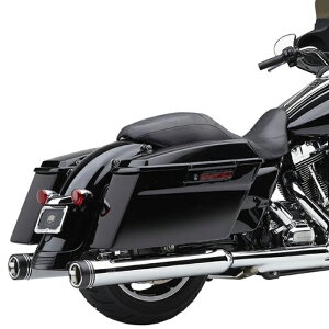 n[[ 1995`2016 c[O Gen2 NHV[Y 4C` XbvI}t[ N[ yCOBRAz6276