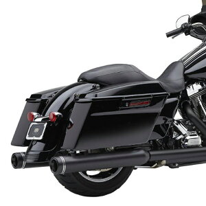 n[[ 1995`2016 c[O Gen2 NHV[Y 4C` XbvI}t[ ubN yCOBRAz6276RB