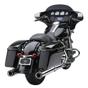 n[[ M8c[O Gen2 NHV[Y 4C` XbvI}t[ N[ yCOBRAz6277