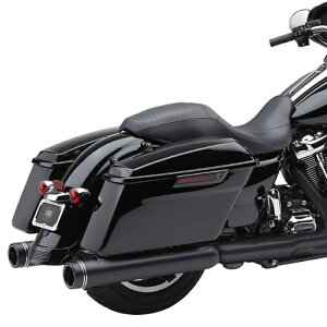 n[[ M8c[O Gen2 NHV[Y 4C` XbvI}t[ ubN yCOBRAz6277RB