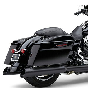 n[[ 1995`2016 c[O Gen2 NHV[Y 4.5C` XbvI}t[ Abp[Jbg ubN yCOBRAz6288RB