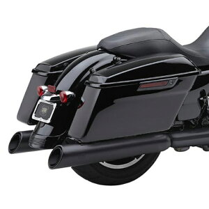 n[[ M8c[O Gen2 NHV[Y 4.5C` XbvI}t[ Abp[Jbg ubN yCOBRAz6289RB