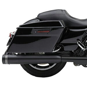 n[[ 1995`2016 c[O Gen2 NHV[Y 4.5C` XbvI}t[ ubN yCOBRAz6290RB