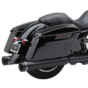 n[[ M8c[O Gen2 NHV[Y 4.5C` XbvI}t[ ubN yCOBRAz6291RB