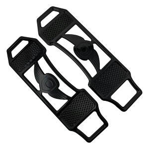 n[[ c[OAFL\teC tA{[h _CAhobN ubN yCovingtonszC3034-B