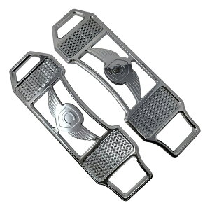 n[[ c[OAFL\teC tA{[h _CAhobN N[ yCovingtonszC3034-C